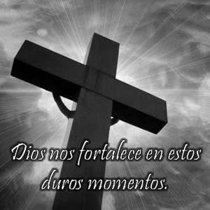 Meet your Posher, Martha leticia